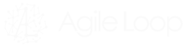Agile Loop